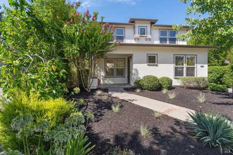 1335 Brockman Lane, Sonoma, CA 95476