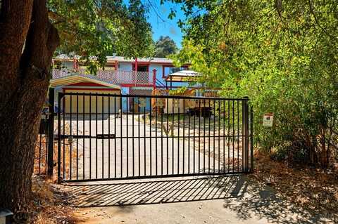 3480 Bergesen Court, Kelseyville, CA 95451