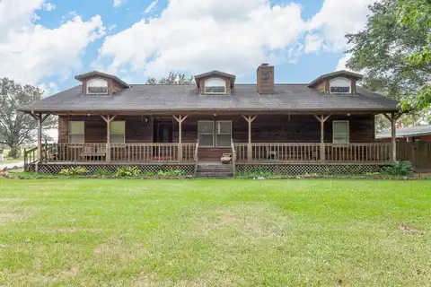 7967 FM 365, Beaumont, TX 77705
