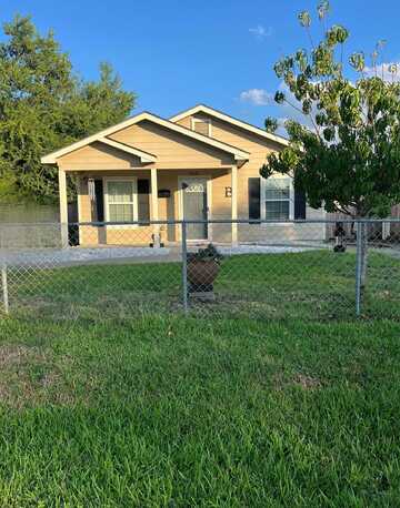 2610 15th St., Port Arthur, TX 77640