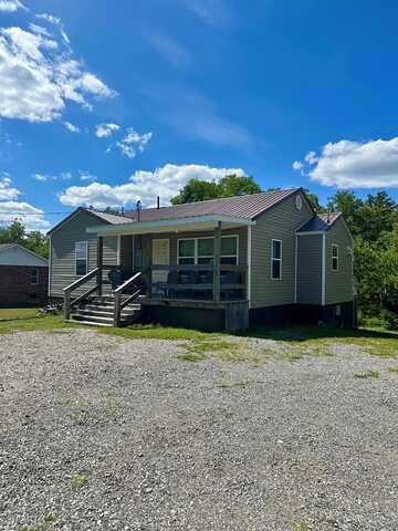 2180 Herndon Hgts, HERNDON, WV 24726