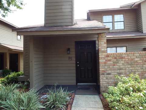 200 Parma Drive, Daphne, AL 36526