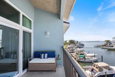 14100 River Road, Perdido Key, AL 32507