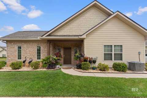 903 Holmes Avenue, Foley, AL 36535