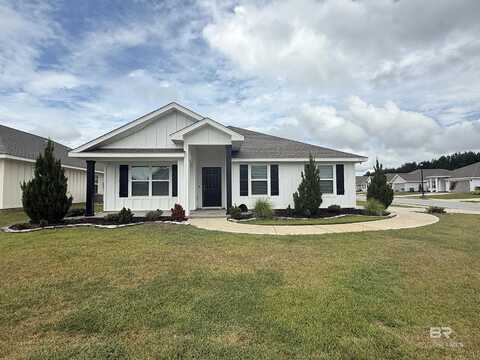23105 Shadowridge Drive, Daphne, AL 36526