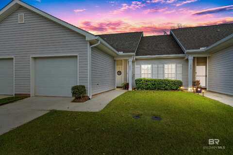 2651 S Juniper Street, Foley, AL 36535