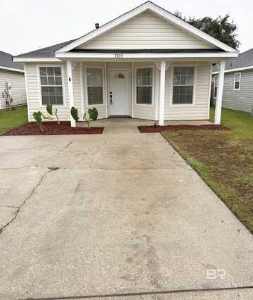 7899 Audubon Drive, Foley, AL 36535