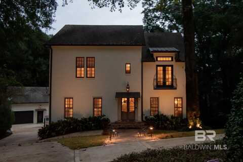 4810 Mums Court, Mobile, AL 36608