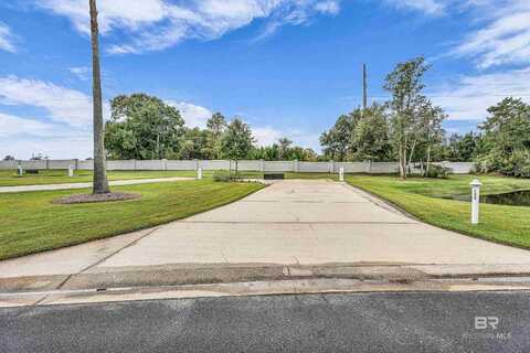12165 Gateway Drive, Elberta, AL 36530