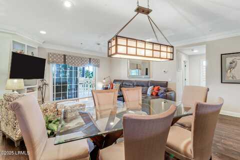 5 Crescent Point Drive, Bluffton, SC 29910