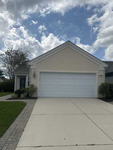 1 Pomegranate Lane, Bluffton, SC 29909