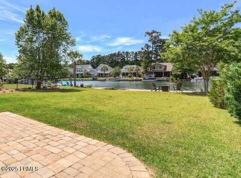 23 Sweet Pond Court, Bluffton, SC 29910