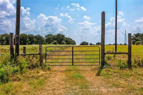11733 Winstead Lane, Calvert, TX 77837