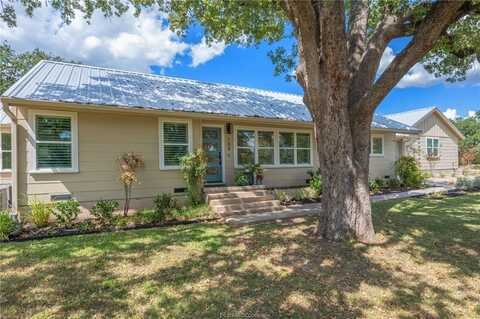 108 College View Drive, Bryan, TX 77801