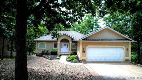30776 Timberlake Village Circle, Rocky Mount, MO 65072