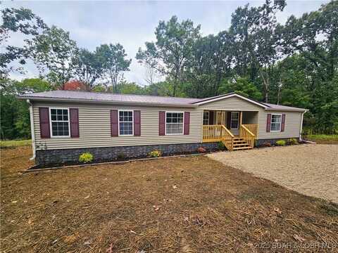 19198 Mystical Lane, Versailles, MO 65084