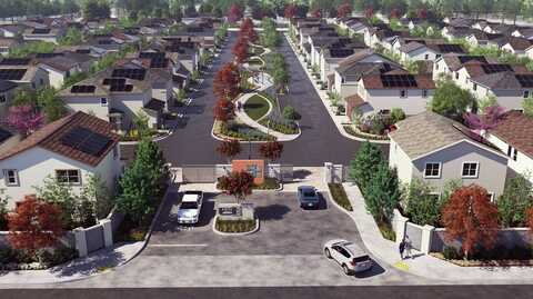 undefined, Turlock, CA 95382