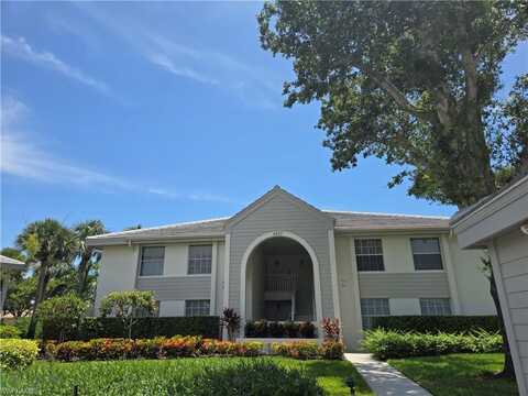 4220 Lake Forest, BONITA SPRINGS, FL 34134
