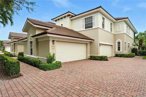 10080 Valiant, MIROMAR LAKES, FL 33913