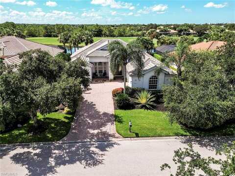 9185 Hollow Pine, ESTERO, FL 34135