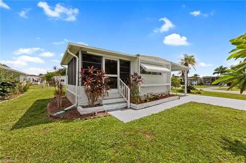 16 San Remo, NAPLES, FL 34112