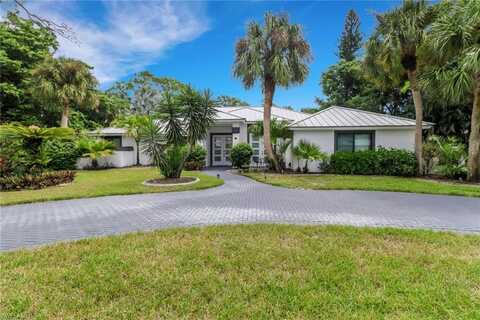 1806 Princess, NAPLES, FL 34110