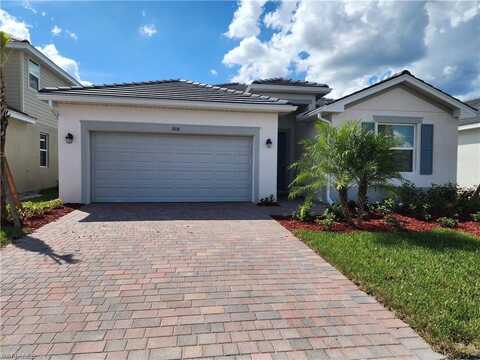 3928 Sweet Alyssum, ALVA, FL 33920