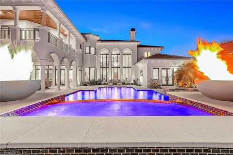 16770 Prato, NAPLES, FL 34110