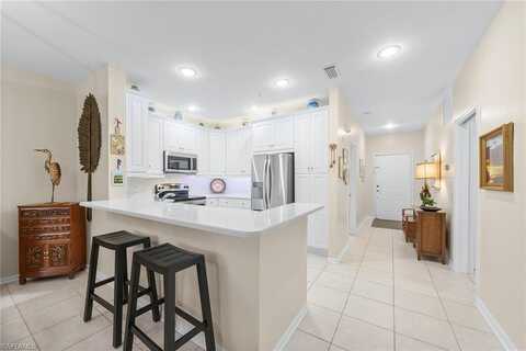 3461 Pointe Creek, BONITA SPRINGS, FL 34134