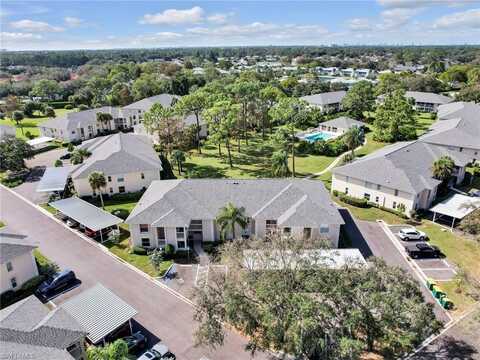 744 Landover, NAPLES, FL 34104
