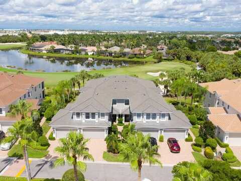 10221 Bellavista, MIROMAR LAKES, FL 33913