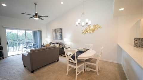 3479 Lake Shore, BONITA SPRINGS, FL 34134
