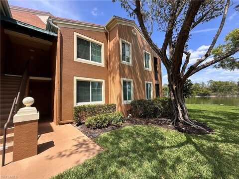 1130 Reserve, NAPLES, FL 34105