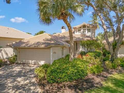 3630 Sawgrass, BONITA SPRINGS, FL 34134