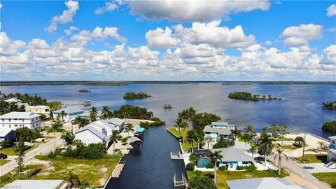21611 Widgeon, FORT MYERS BEACH, FL 33931