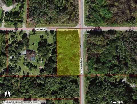 3080 16th, NAPLES, FL 34117