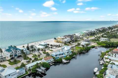 27749 Hickory, BONITA SPRINGS, FL 34134