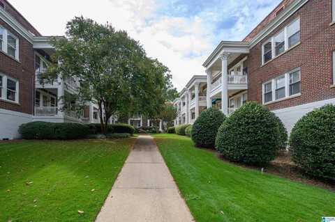 3809 12TH COURT, BIRMINGHAM, AL 35205