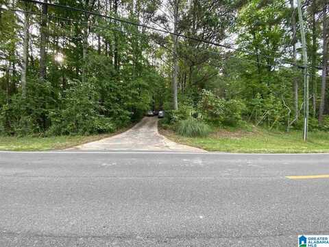 1681 HIGHWAY 93, HELENA, AL 35080