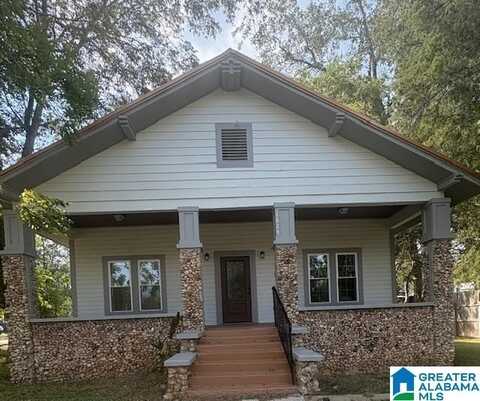1624 ALLEN STREET, LEEDS, AL 35094