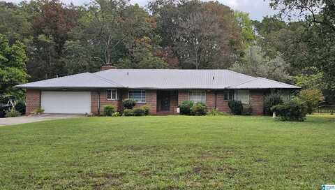 935 LANE DRIVE, BIRMINGHAM, AL 35224