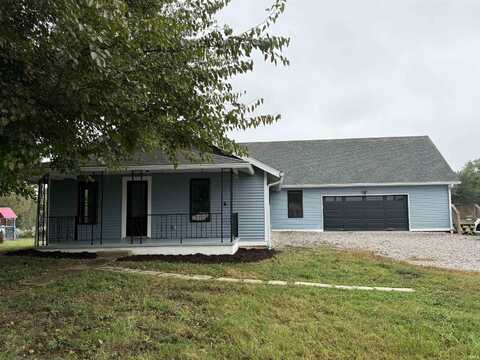 7680 S Fairfax Road, Bloomington, IN 47401