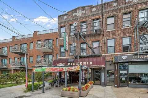 2337 Bath Avenue, Brooklyn, NY 11214