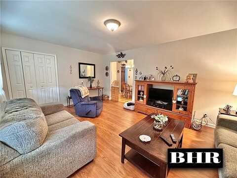 2019 Pearson Street, Brooklyn, NY 11234