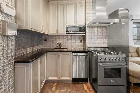 2607 Avenue O, Brooklyn, NY 11210