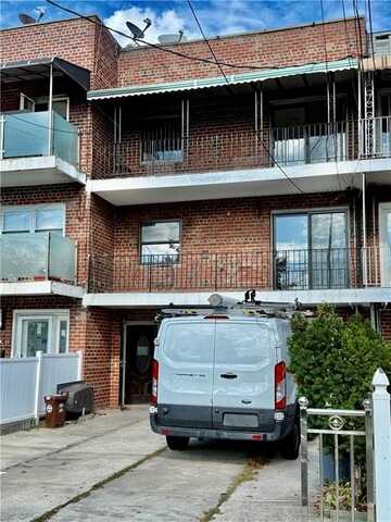 1807 Shore Parkway, Brooklyn, NY 11214