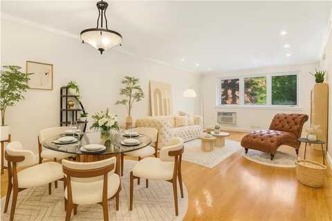 12 Paerdegat 13th Street, Brooklyn, NY 11236