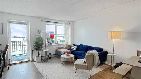 79-14 Rockaway Beach Boulevard, Rockaway Beach, NY 11693