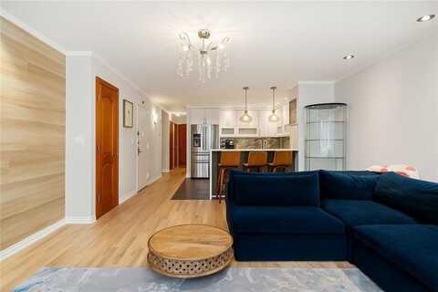 24 Cove Lane, Brooklyn, NY 11234