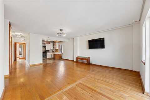 2964 Brighton 6th Street, Brooklyn, NY 11235